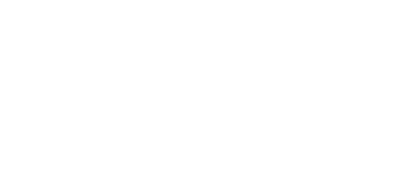 Отель Надежда